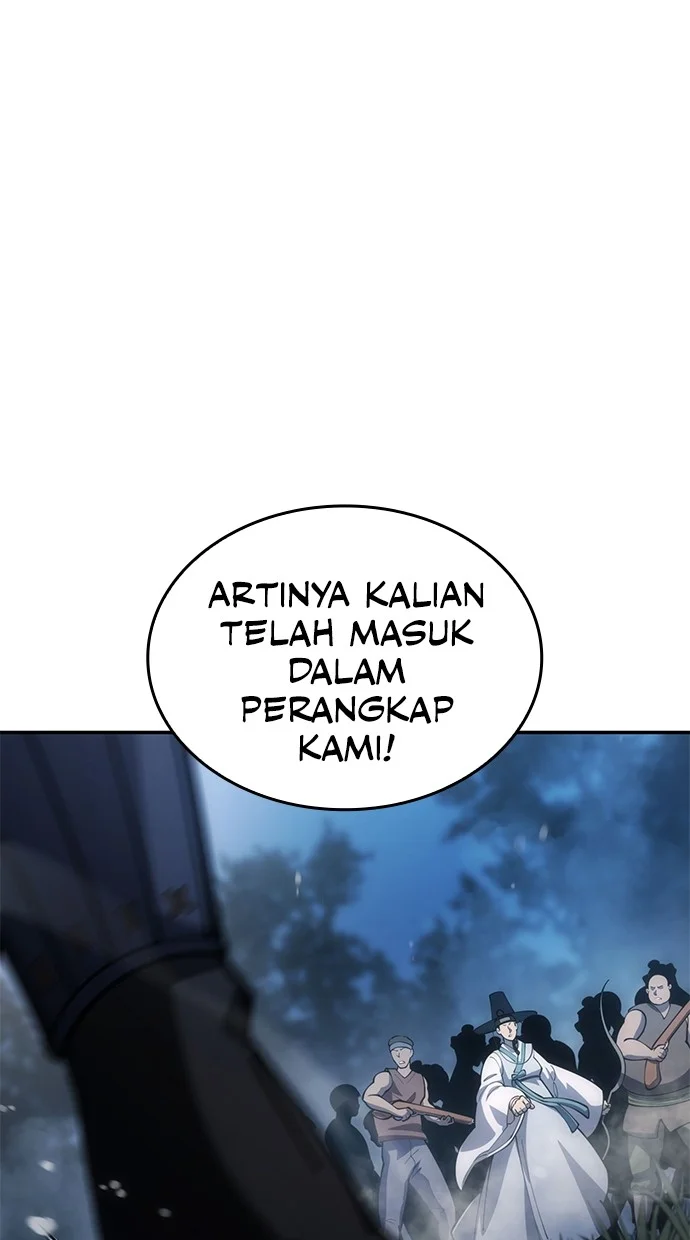 Assassin’s Creed Chapter 84 Gambar 127