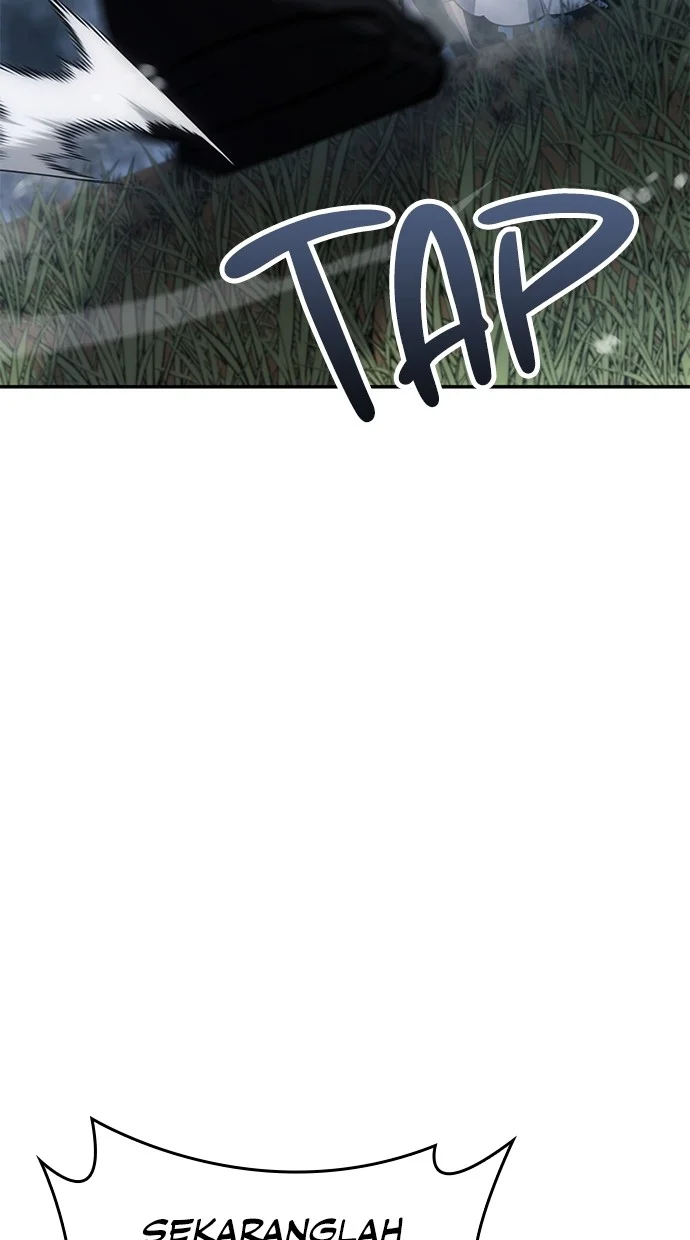 Assassin’s Creed Chapter 84 Gambar 128