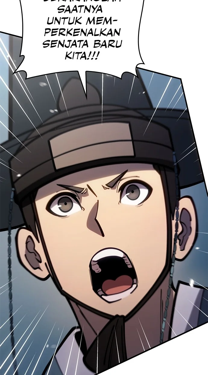 Assassin’s Creed Chapter 84 Gambar 129