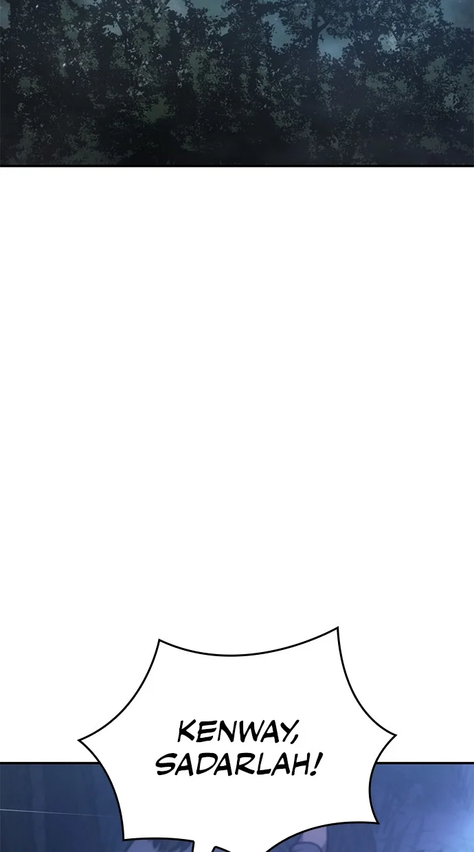 Assassin’s Creed Chapter 84 Gambar 12