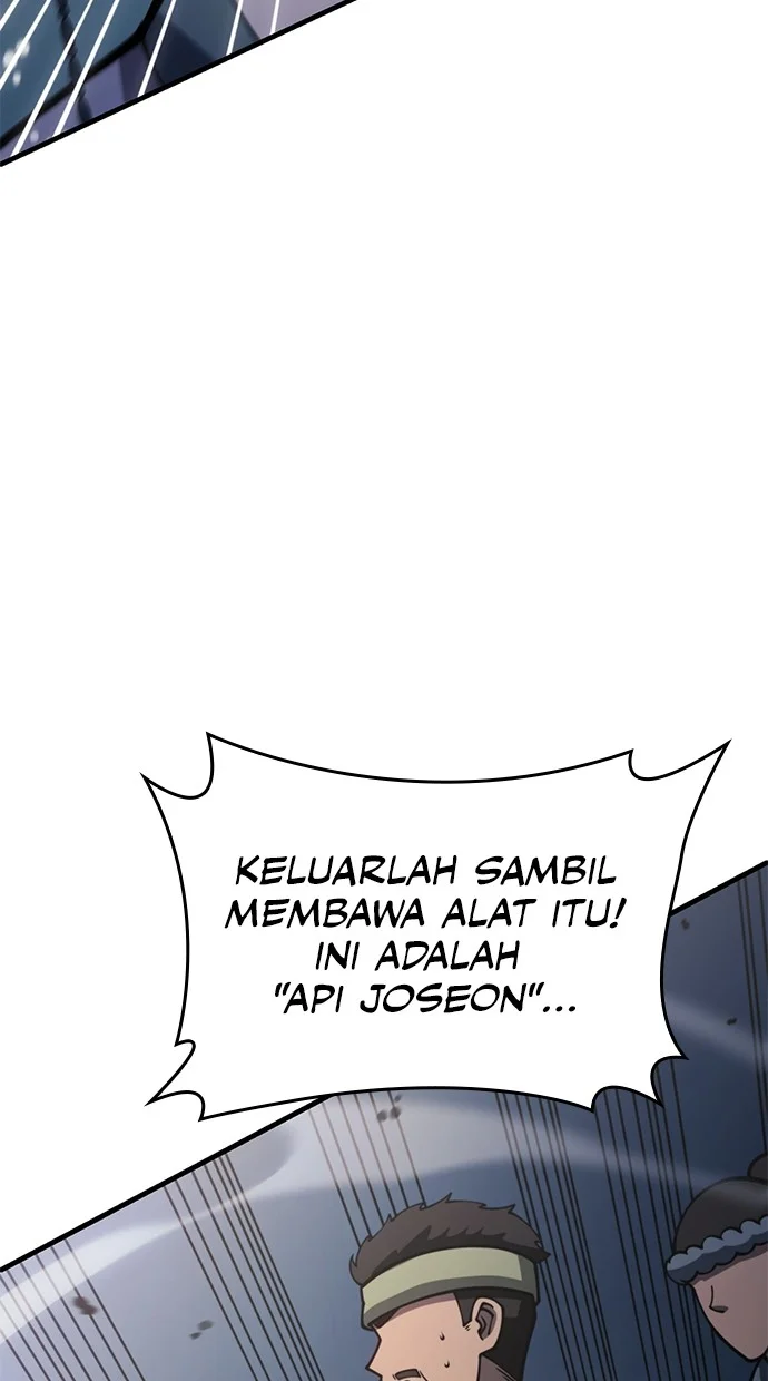 Assassin’s Creed Chapter 84 Gambar 130