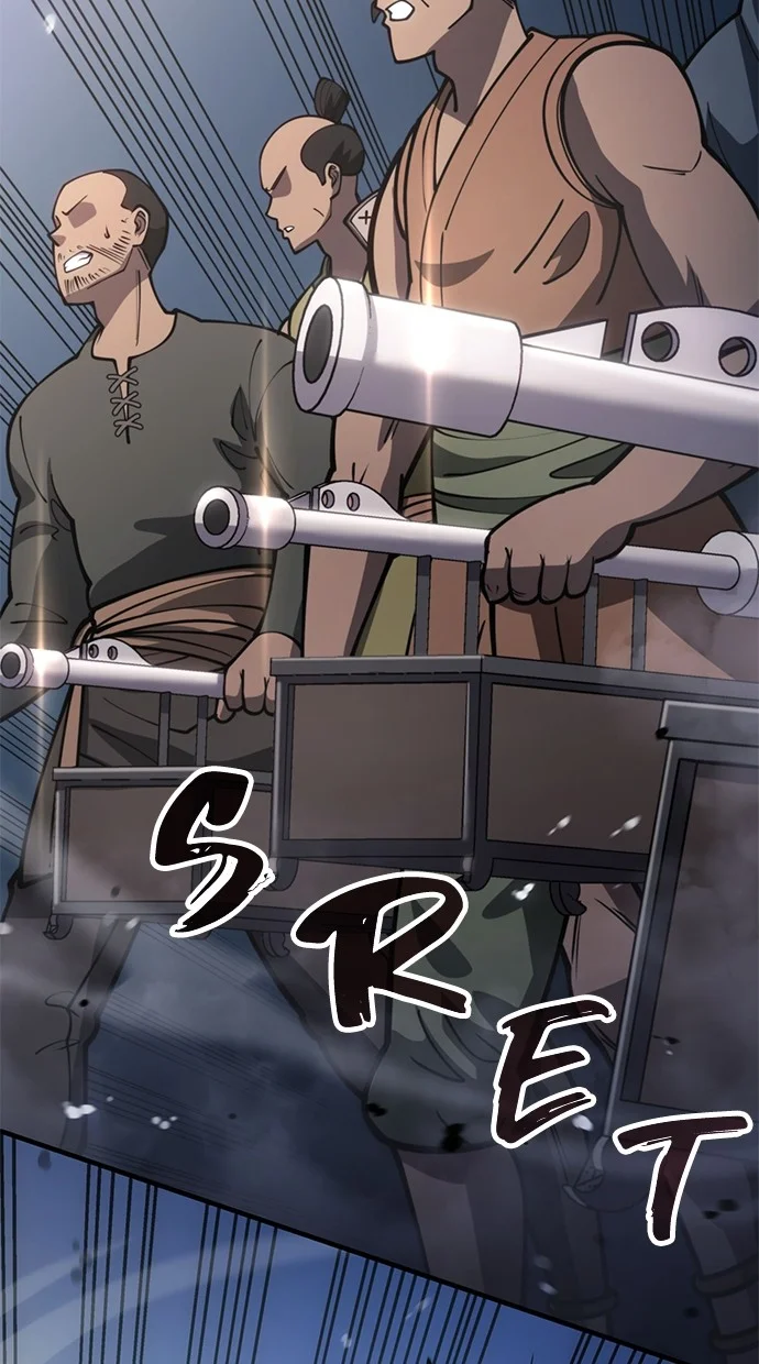 Assassin’s Creed Chapter 84 Gambar 131