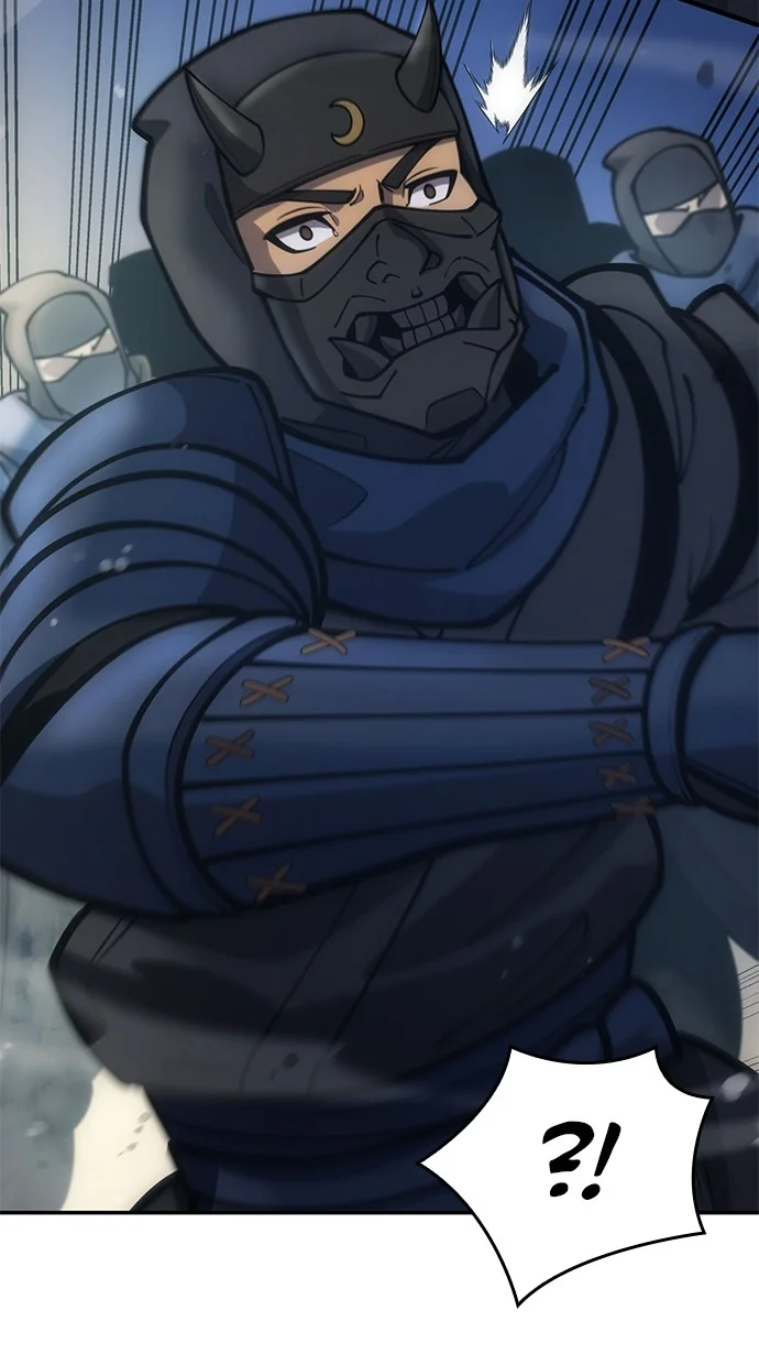 Assassin’s Creed Chapter 84 Gambar 132