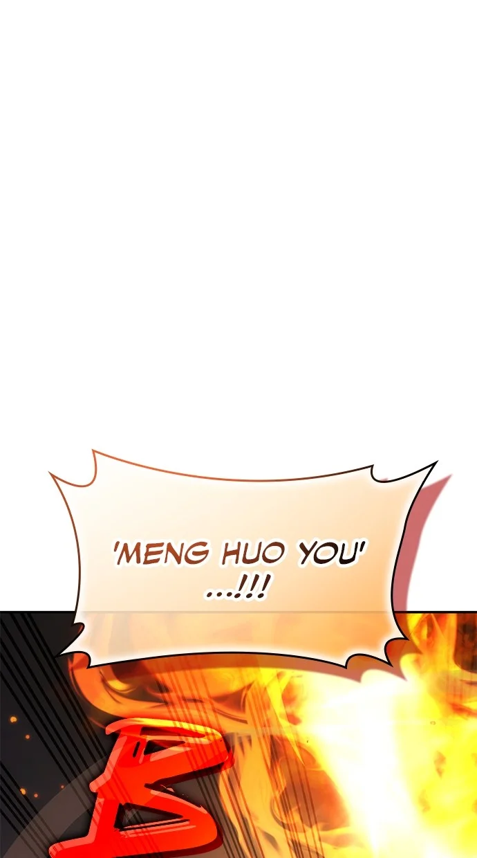 Assassin’s Creed Chapter 84 Gambar 133