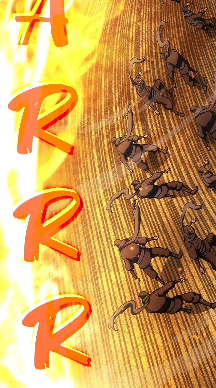 Assassin’s Creed Chapter 84 Gambar 135