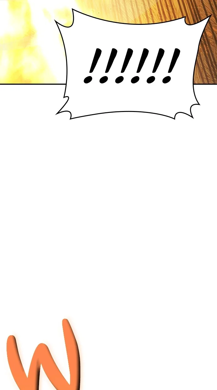 Assassin’s Creed Chapter 84 Gambar 136