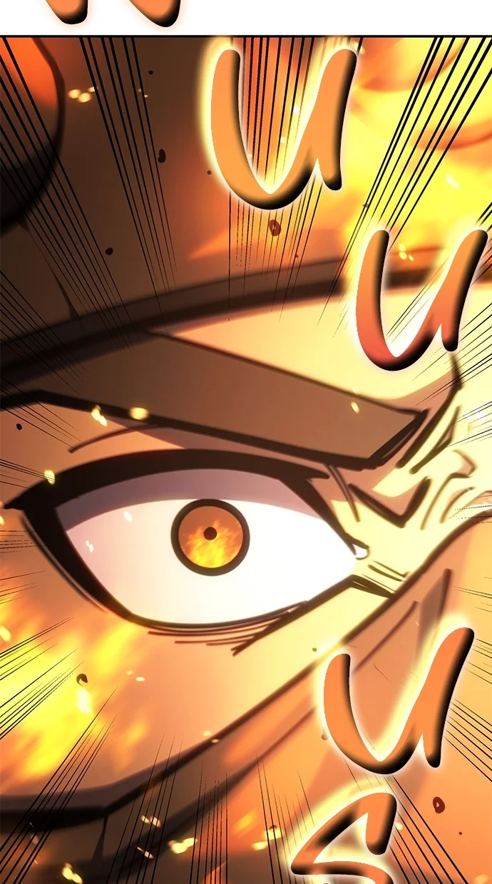 Assassin’s Creed Chapter 84 Gambar 137