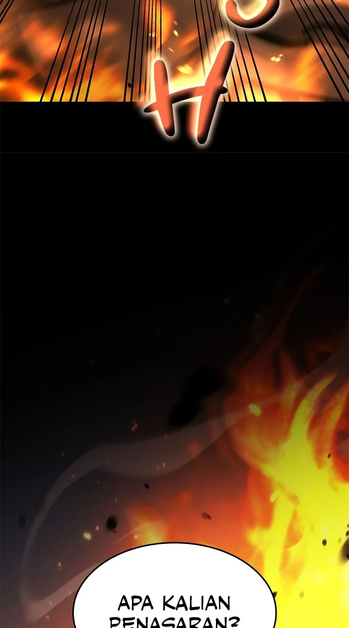 Assassin’s Creed Chapter 84 Gambar 138