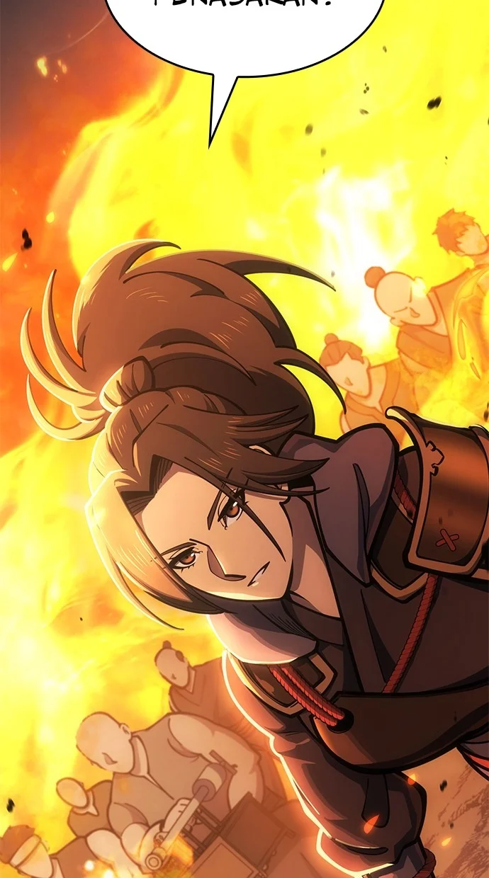 Assassin’s Creed Chapter 84 Gambar 139