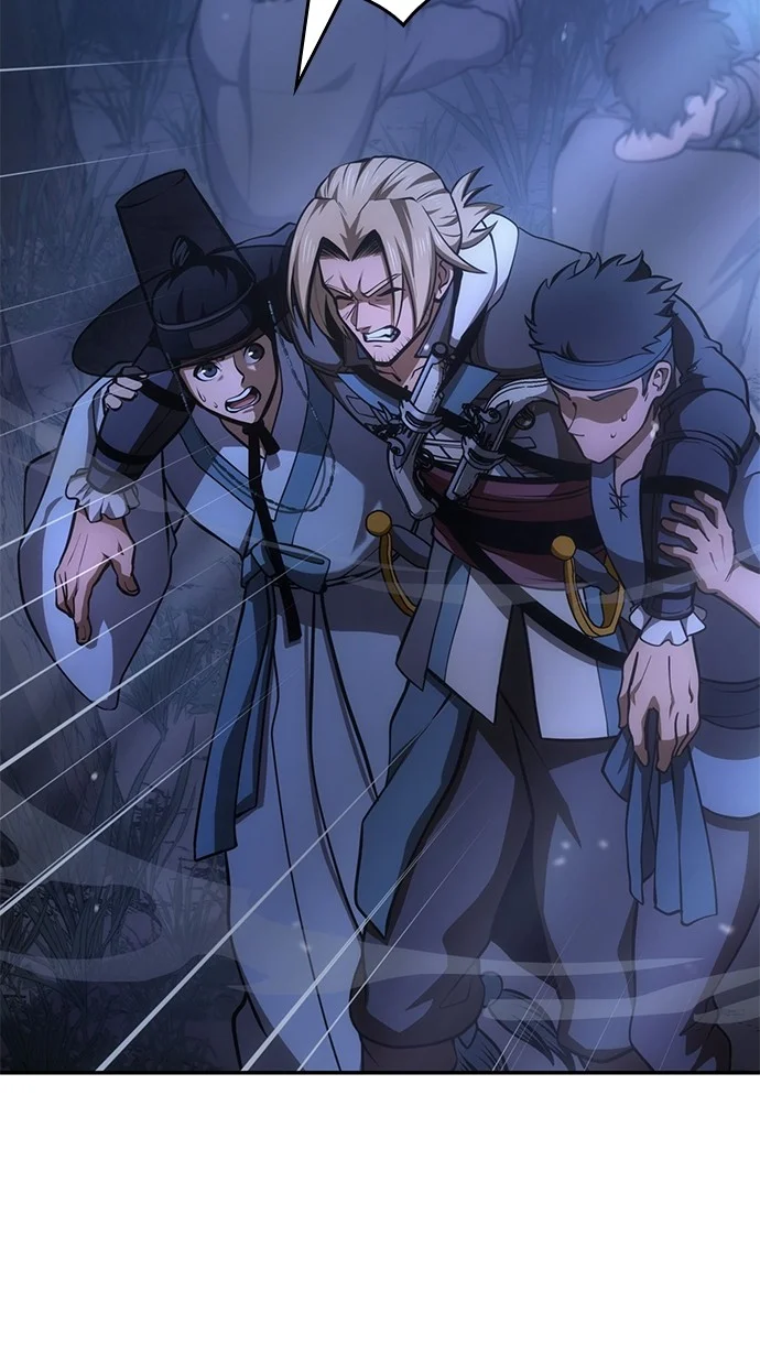 Assassin’s Creed Chapter 84 Gambar 13