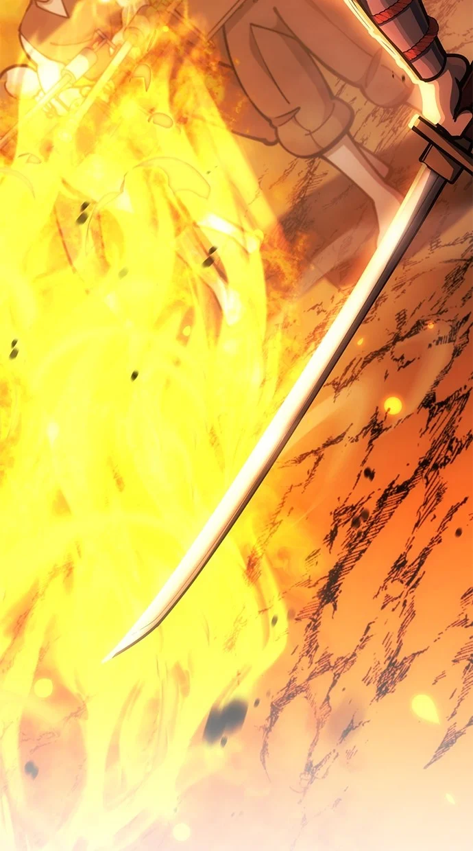 Assassin’s Creed Chapter 84 Gambar 140