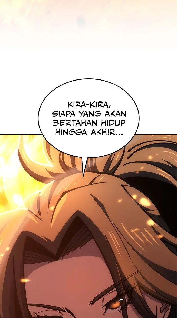 Assassin’s Creed Chapter 84 Gambar 141