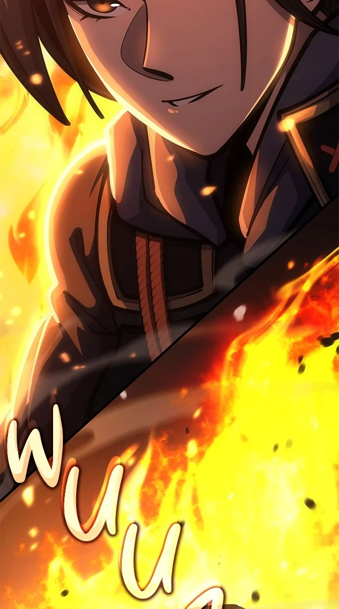 Assassin’s Creed Chapter 84 Gambar 142