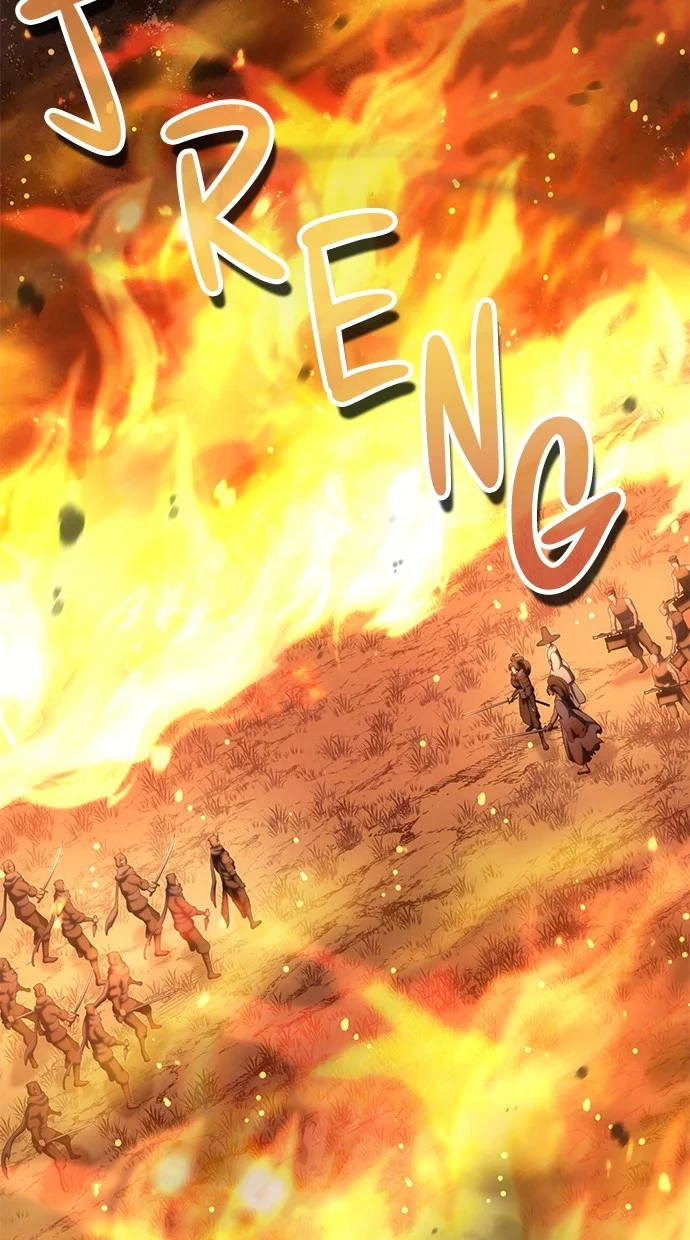 Assassin’s Creed Chapter 84 Gambar 145