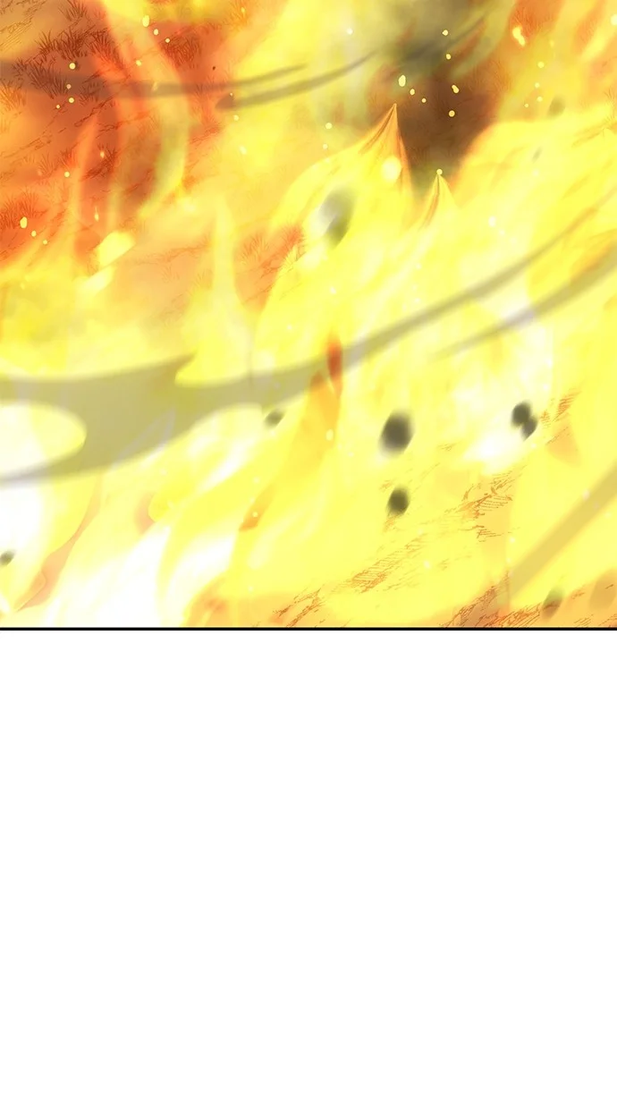 Assassin’s Creed Chapter 84 Gambar 146