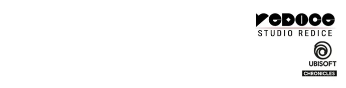 Assassin’s Creed Chapter 84 Gambar 147