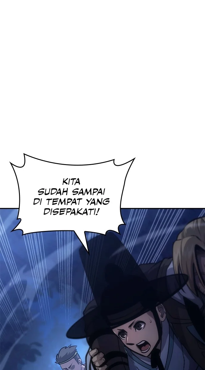 Assassin’s Creed Chapter 84 Gambar 14