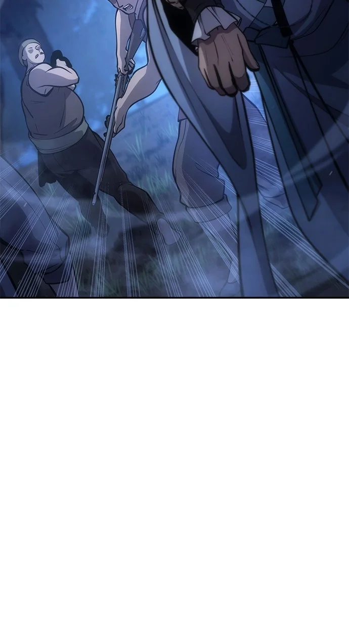 Assassin’s Creed Chapter 84 Gambar 15