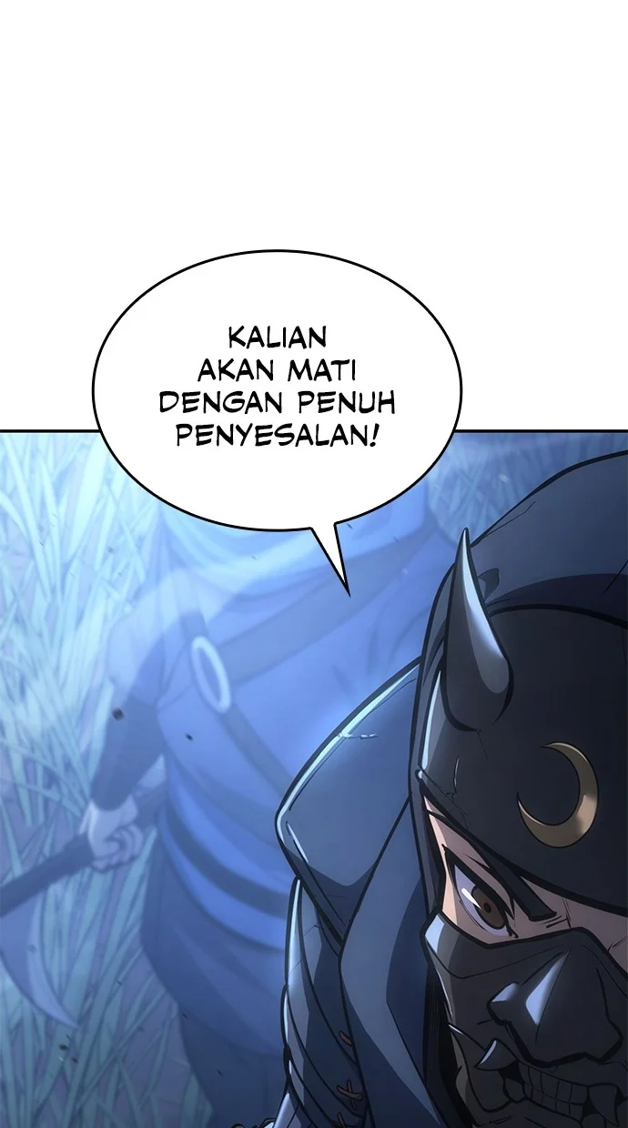 Assassin’s Creed Chapter 84 Gambar 19