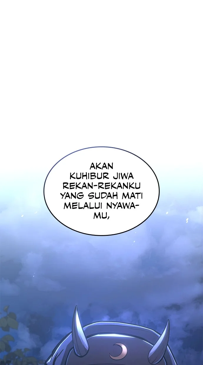 Komik Assassin’s Creed Chapter 84 gambar 1