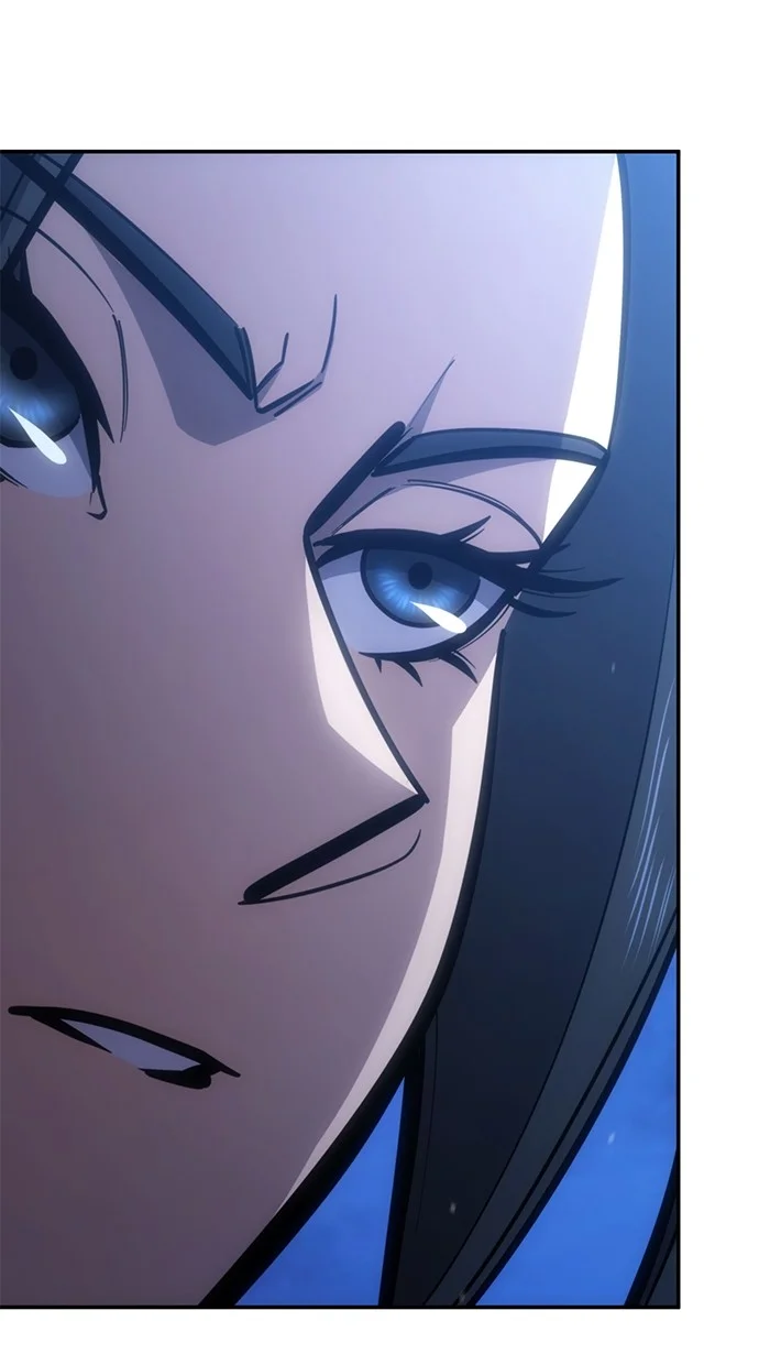 Assassin’s Creed Chapter 84 Gambar 21