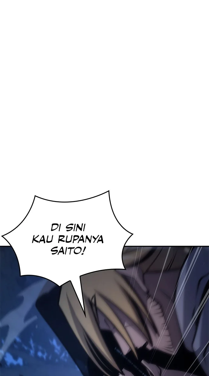 Assassin’s Creed Chapter 84 Gambar 22