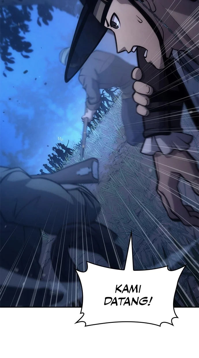 Assassin’s Creed Chapter 84 Gambar 23