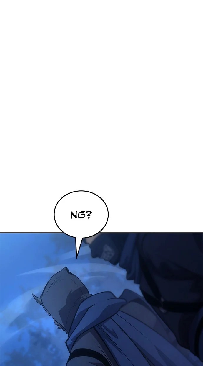 Assassin’s Creed Chapter 84 Gambar 24