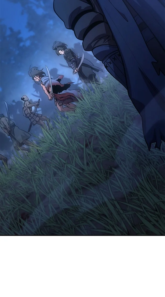 Assassin’s Creed Chapter 84 Gambar 25