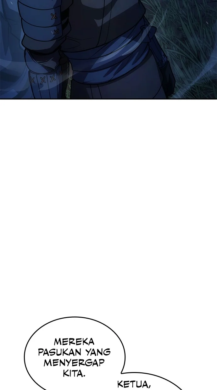 Assassin’s Creed Chapter 84 Gambar 27