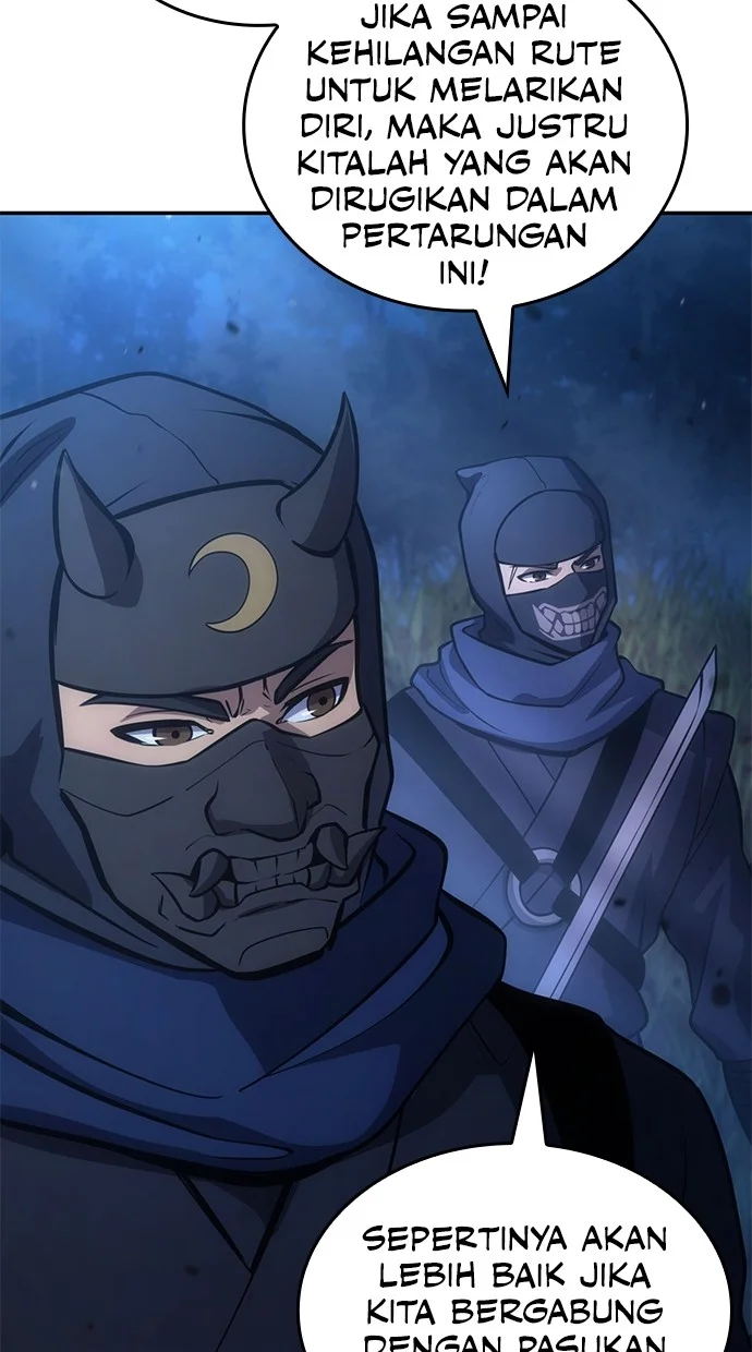 Assassin’s Creed Chapter 84 Gambar 28