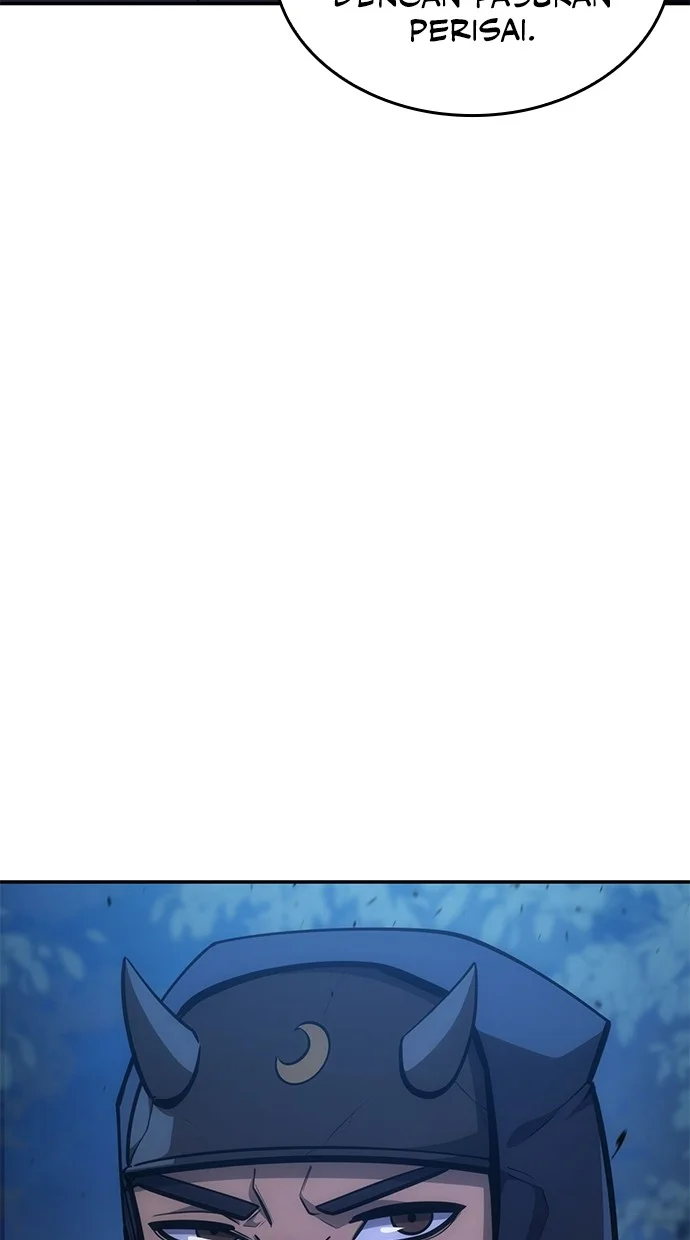 Assassin’s Creed Chapter 84 Gambar 29