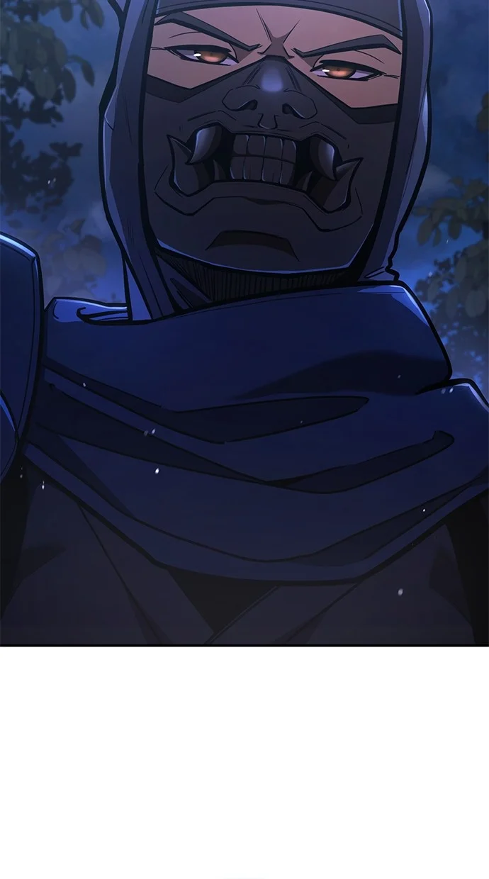 Manhwa Assassin’s Creed Chapter 84 gambar 2