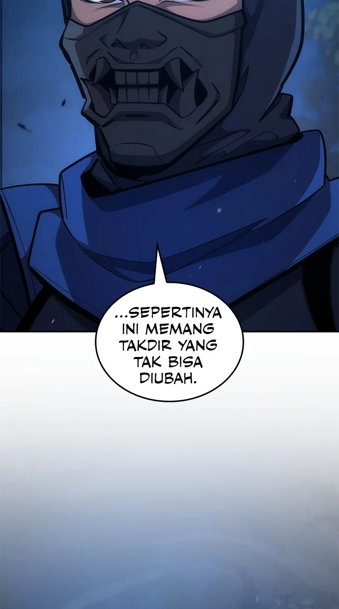 Assassin’s Creed Chapter 84 Gambar 30