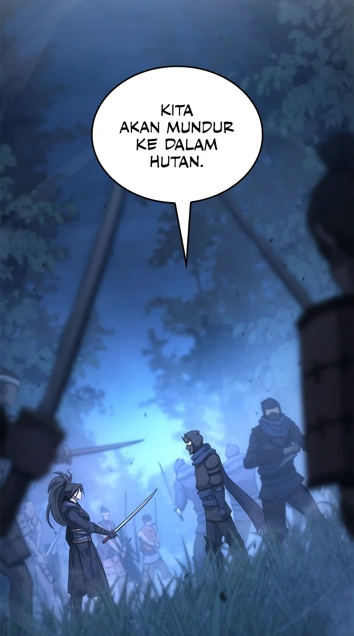 Assassin’s Creed Chapter 84 Gambar 31