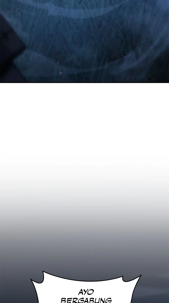 Assassin’s Creed Chapter 84 Gambar 32