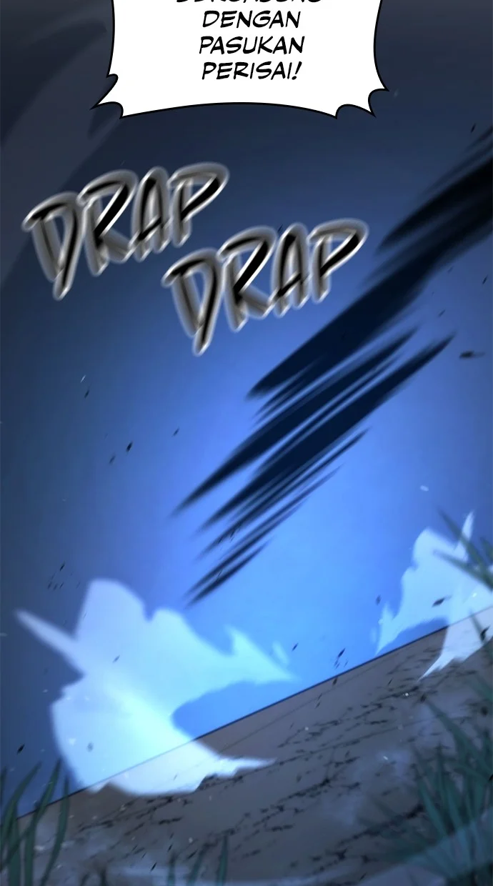 Assassin’s Creed Chapter 84 Gambar 33