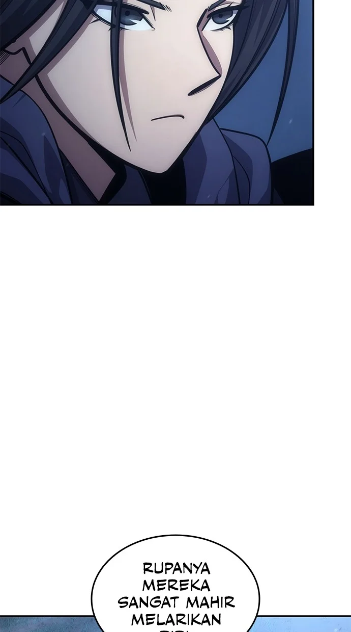 Assassin’s Creed Chapter 84 Gambar 35