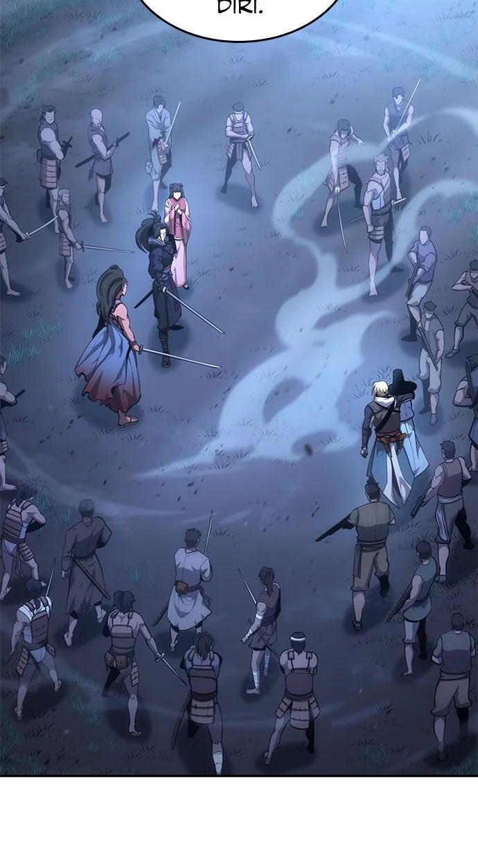 Assassin’s Creed Chapter 84 Gambar 36