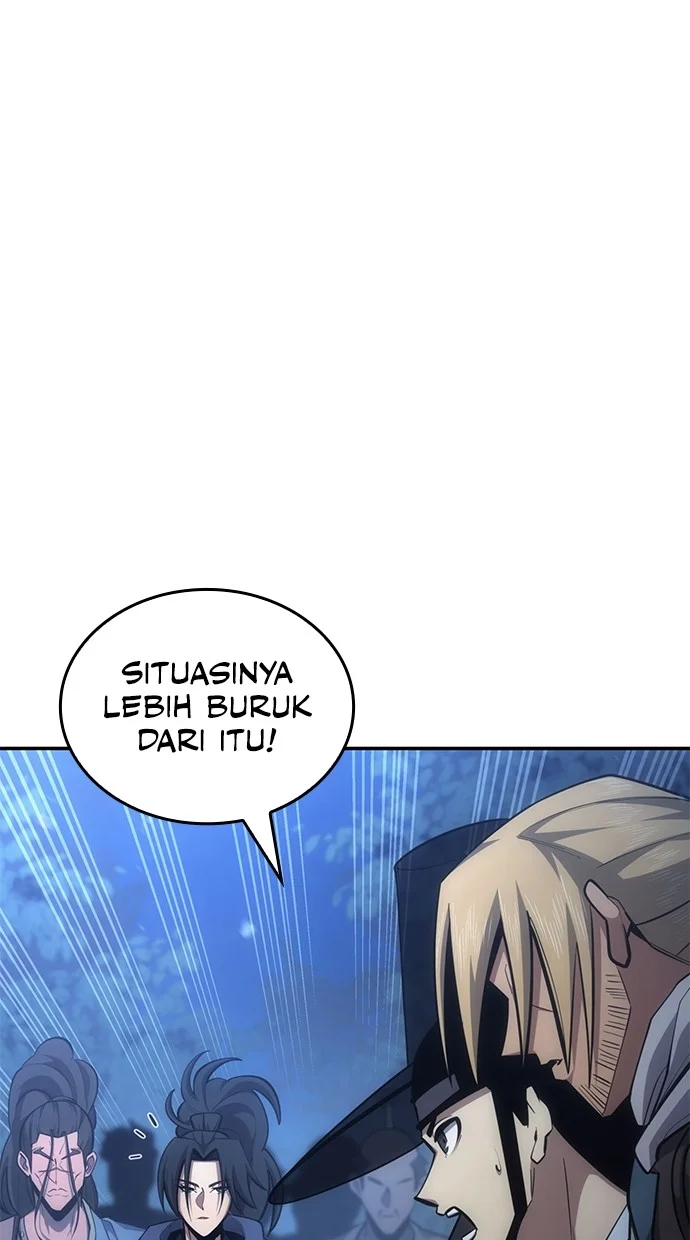 Assassin’s Creed Chapter 84 Gambar 37