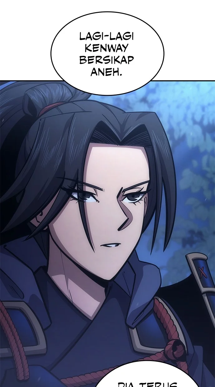 Assassin’s Creed Chapter 84 Gambar 39