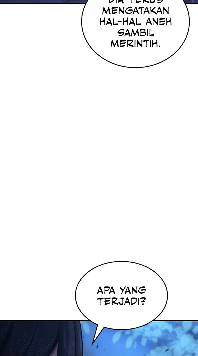 Assassin’s Creed Chapter 84 Gambar 40