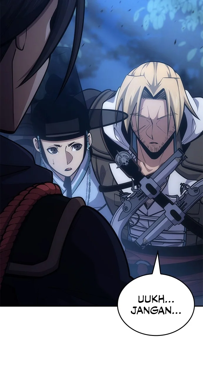 Assassin’s Creed Chapter 84 Gambar 41