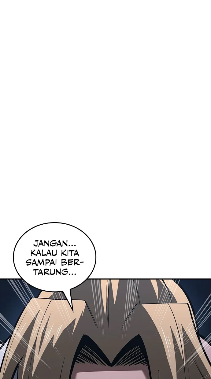 Assassin’s Creed Chapter 84 Gambar 42