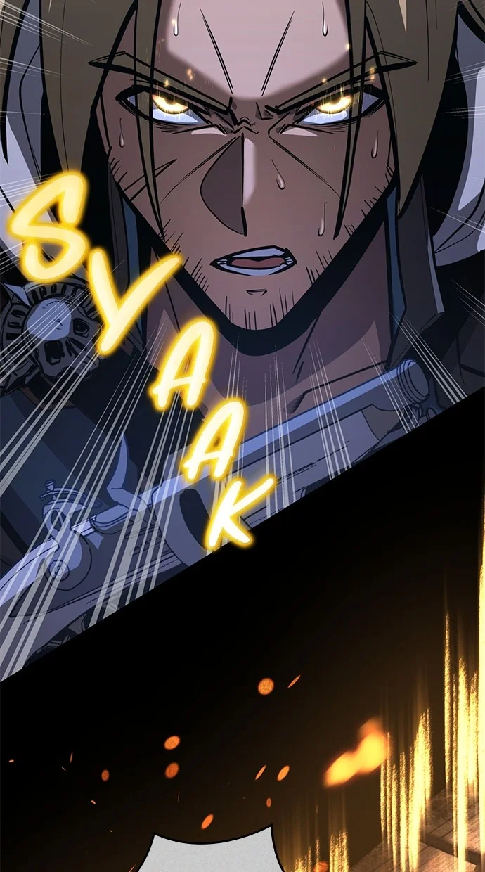 Assassin’s Creed Chapter 84 Gambar 43