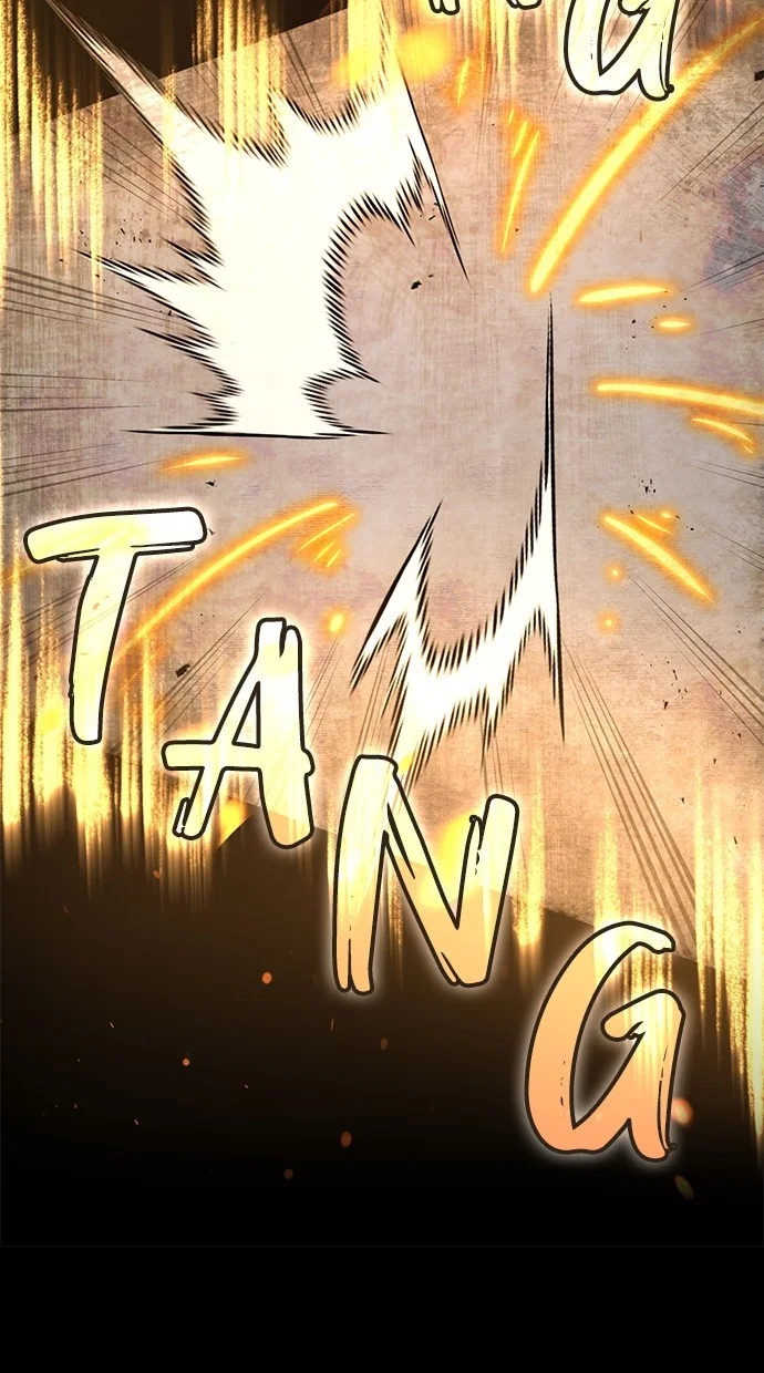 Assassin’s Creed Chapter 84 Gambar 45