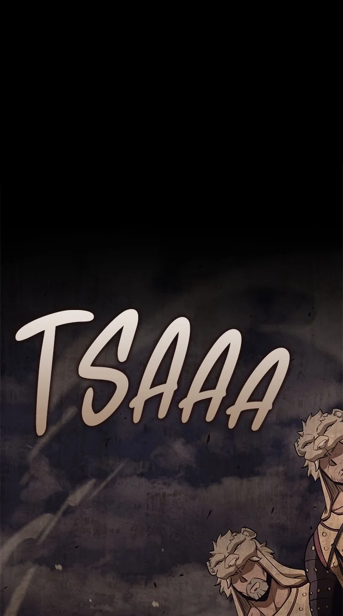 Assassin’s Creed Chapter 84 Gambar 46