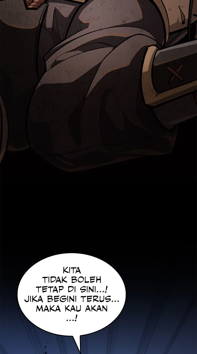 Assassin’s Creed Chapter 84 Gambar 48