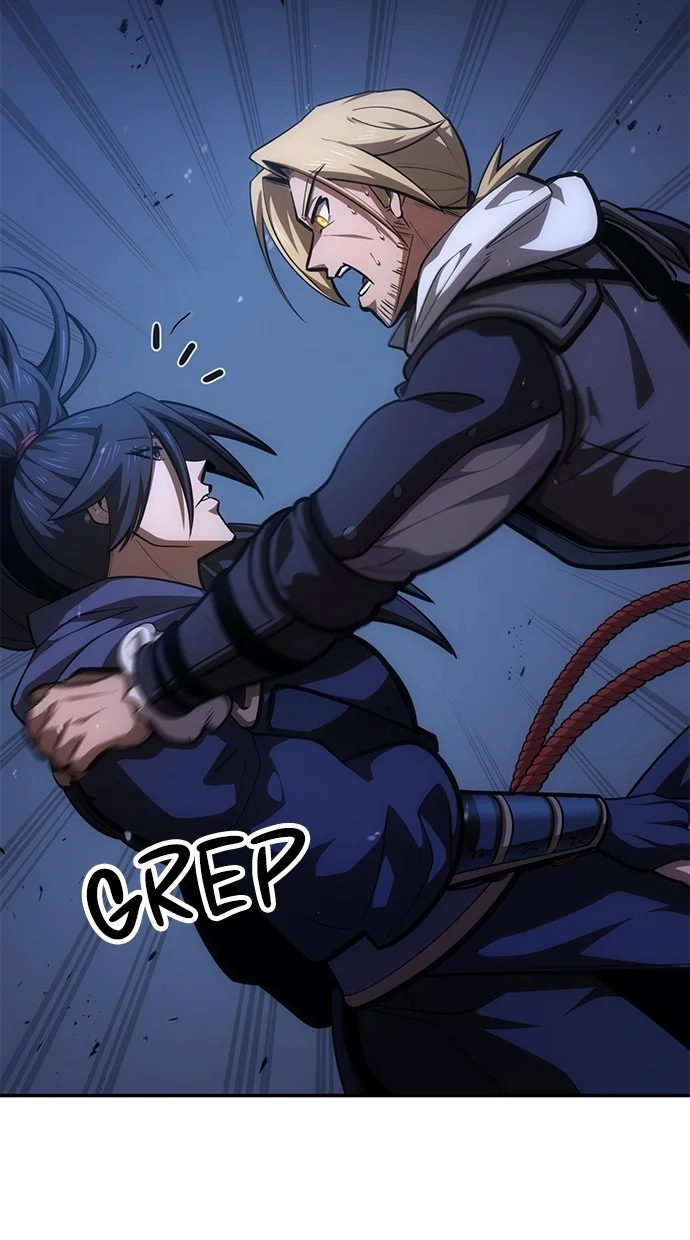 Assassin’s Creed Chapter 84 Gambar 49