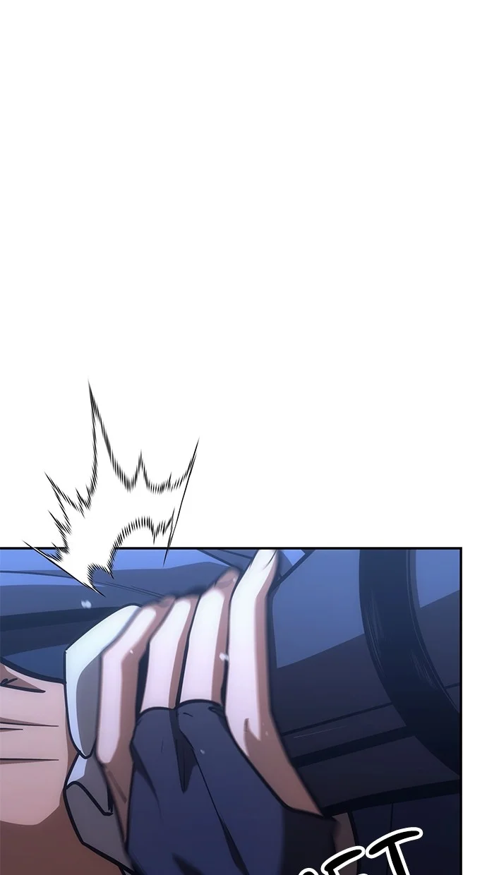 Assassin’s Creed Chapter 84 Gambar 50